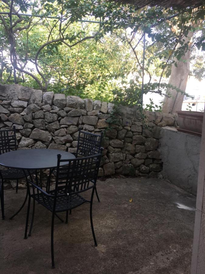 B&B Etico La Casa Di Toti モーディカ エクステリア 写真