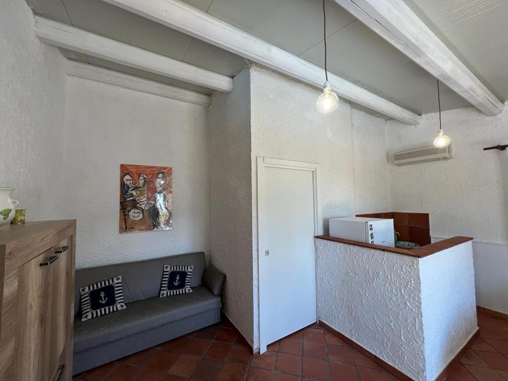 B&B Etico La Casa Di Toti モーディカ エクステリア 写真