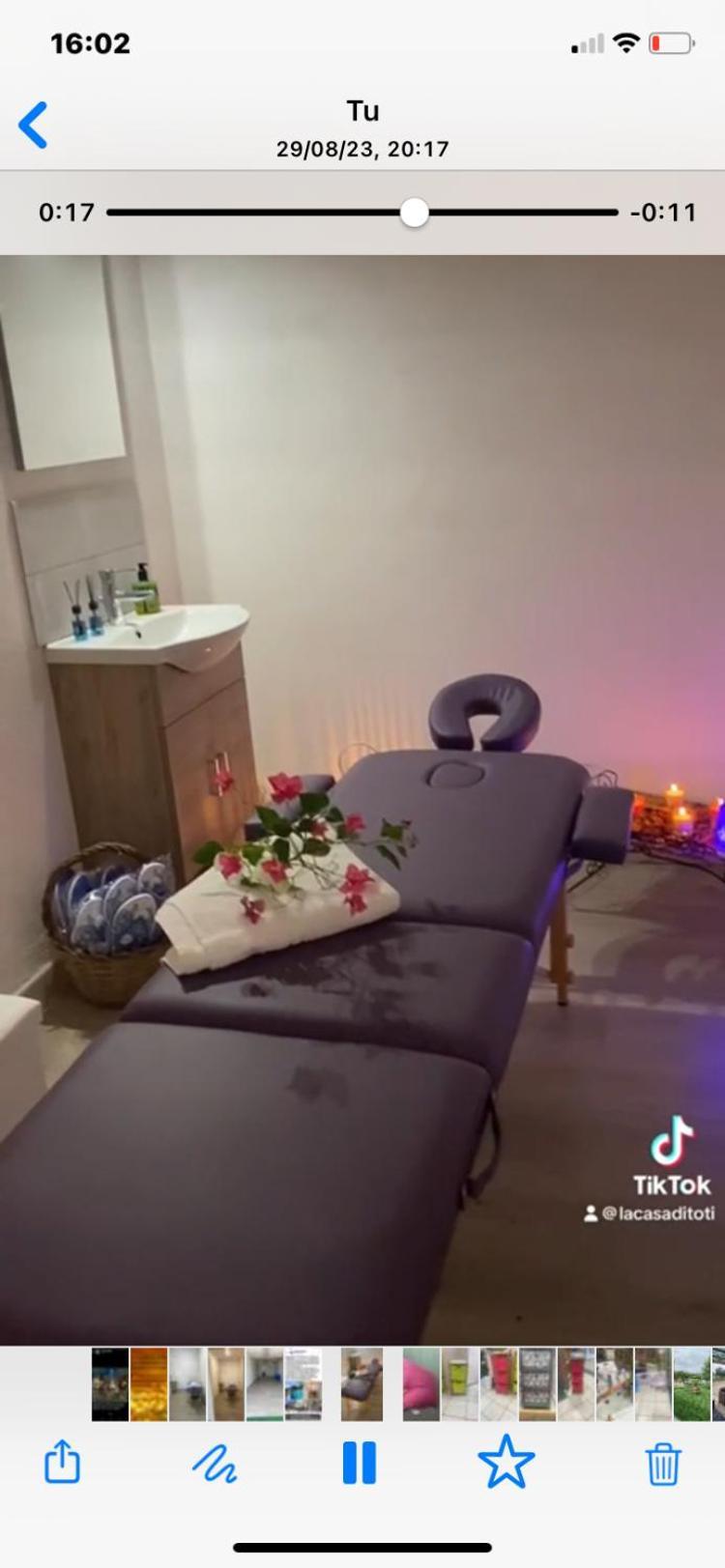 B&B Etico La Casa Di Toti モーディカ エクステリア 写真